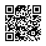 3PNf9MobX56mwonVdX9YJpABZL93RGTVNF