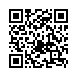 3PNgPg7we35m75TTHGJzd5DVFYyZtmLK8H