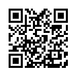 3PNhpHMmVgtCrCec5qLz3mneaMpv9dEC5G