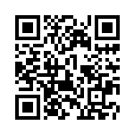 3PNoR7neisipqoVUoMoQRNSWRL8DdC2jJZ