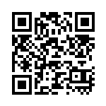 3PNojD5sche4L3VqMCa5iidsSyGLwCALLp