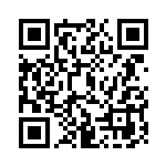 3PNqhKxdRRSQ4SDJd5X9FXXpfpTS4wjhAt