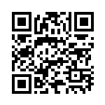 3PNtNj3bXj5jV9kcXV343WMaZCoEmPRNZa