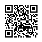 3PNyGpXXfc94RyUGwbWVaDFyy1UhJ2omsh