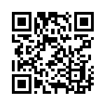 3PP3pMUcWs3J5pMCvWSPiK2Sihy3KAZzqf