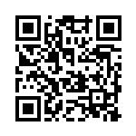 3PPEW5GQgA8wkVoZR6Da6DWf8ckUfBE9ca