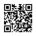 3PPJNKu3NuRVoyceANeSD8Mm6g5GDey822