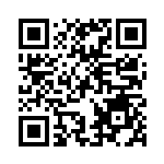 3PPJP1TCyc3uPn5majMMUTpANBcXbwBFdk