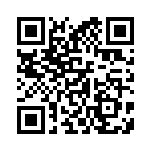 3PPK8ay4We9c3EiKqwBhCRBfsjxTfveTTe