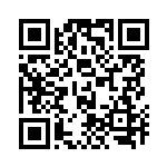 3PPKnhM4YAtkRTpmAREv2WkK9KTR2xeMx6