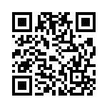 3PPLeETWWGzNPHewhwJzuPdYBVBQz6tgjA