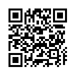 3PPLzyHDCNT2DhiQuSSE2mijcVjYLkMyG5