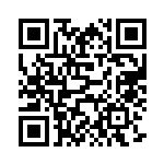 3PPP8W3eKB4aKrXhFkKTCBBDJmLFrakPfB