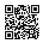 3PPPUifEysjMQ9cYzifqsW7yRsm2eScdPf