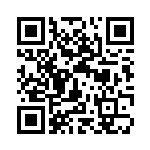 3PPPaePyJGrmUvAZNVwgyaFJds43R8kRSs