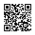 3PPSCFJBSdEHt63Z2JKED2HQmrzvXV6ASA