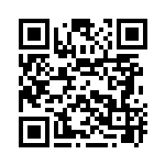 3PPSuR95iGQ6nLPDLgeJk1twKekbe2xpz7