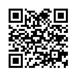 3PPUsrSj1UJwVyFJD9wB3hMNDQAEiVNcLq