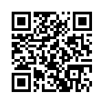 3PPW5hDjkjCumsgps8FTNoBrVTPZ6N3kH3