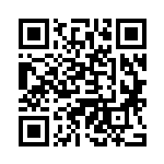 3PPY586ZRS8t8SfbavWHwEXtMgh7B4ztYx