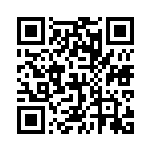 3PPZDFSqmrSD68dF6cEUVYkzY1u7B5jRrH