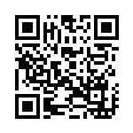 3PPaRaPCwWJfV63cYoEMB4a5CDHkMrap3M