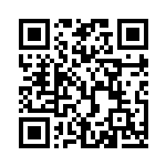 3PPeVLB8UEtegCc3tsdiTtozPKLmYjyFGa