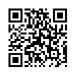 3PPhJ125rUJFPAmwL6LoKDhc8hJm4UqTsb