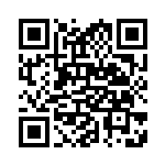 3PPknYr4CVVuHsP4YqCGu6bfgkd2xKd1a8