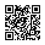 3PPnJMqZ7khgPZR2qXtXYeMbAZFgim6Ktx