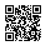 3PPnmpqadUy5tNJavrp7vLF2xT5Gb3dDiE