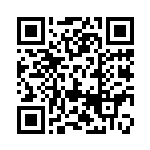 3PPoV6fhGNypKojaV3e6AfyR5m7hsApvJD