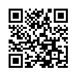 3PPqPgzkPphh1RfcFkT6Xm2mBqSxseATCK