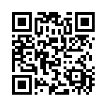 3PPvBQgVoHrpLet1RhFqGntxj8DAL2xCrB