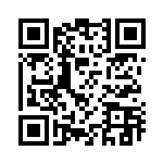 3PPxFr75WJRKcw6PwV6TGwsu77Qu7VzHnz