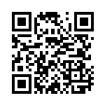 3PPyyqi3TdehLFMBGmdn3B5wn3BHDgF8ym