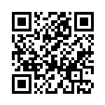 3PPzNAZqQtgHYYKqB3yQ1mL4aZJqbhLfa3