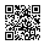 3PQ67c2dczQHTXihXjAauP25fdSJ1VGifx