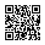 3PQ74QTbnJbzbjBfRBuSJTCSrCJ3LoWjmT