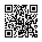 3PQ8DHYbMhrJSpWa2iNU7RdmC6sUQSzCdN