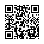 3PQCUibxp89UHuBDGq954zH6nUvpG3QxKu