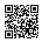 3PQJxGLee2uUR4YGL5iauwvsChpeQJ1T6Z