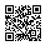 3PQMkQFL7WbkaiXSoj4C5PGGPchh8PhvxY