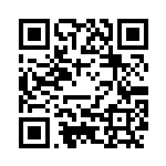 3PQTMBdEXbW7fg1P2Kbfg9sidTsrU2Xik4