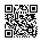 3PQWrBAC8DzEe9J4HvjKyJXLDixSffKN11