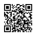 3PQXe2Tr2xaaB9SHZ9h4AT4YnfmX75hL5F