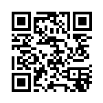 3PQc7d39qZcCuC5vtQ4JSUifSSzFSC8qgq