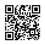 3PQcAwh1c6X2a5V1r63Rt7MTfdbsDB2wq8