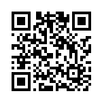 3PQdFJjyPorFwDXwdPRAeWLVs6EQCVQn6o