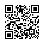 3PQduJMf8VBaQeTAYmV3c9QqufL53cEsGK